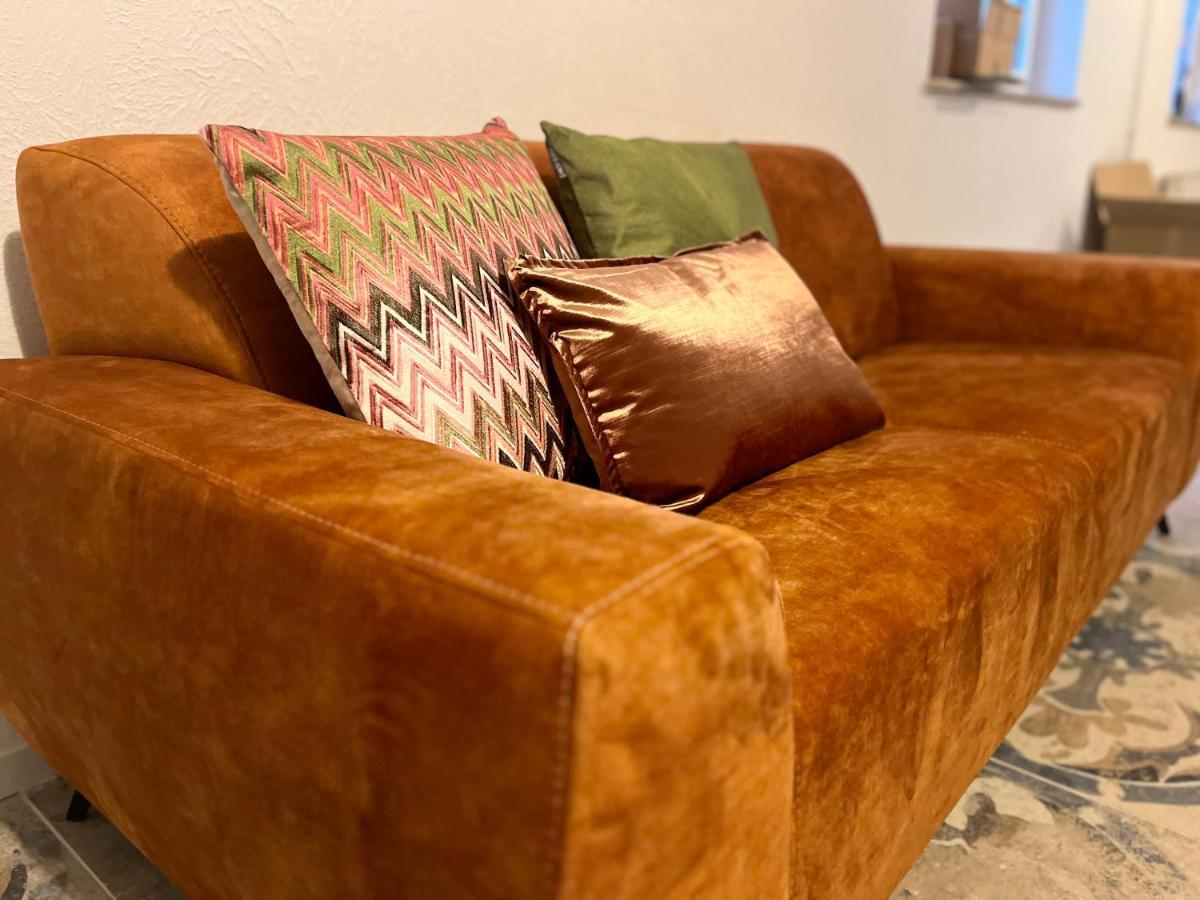 Gaestezimmer Klassen Rheurdt Ngoại thất bức ảnh