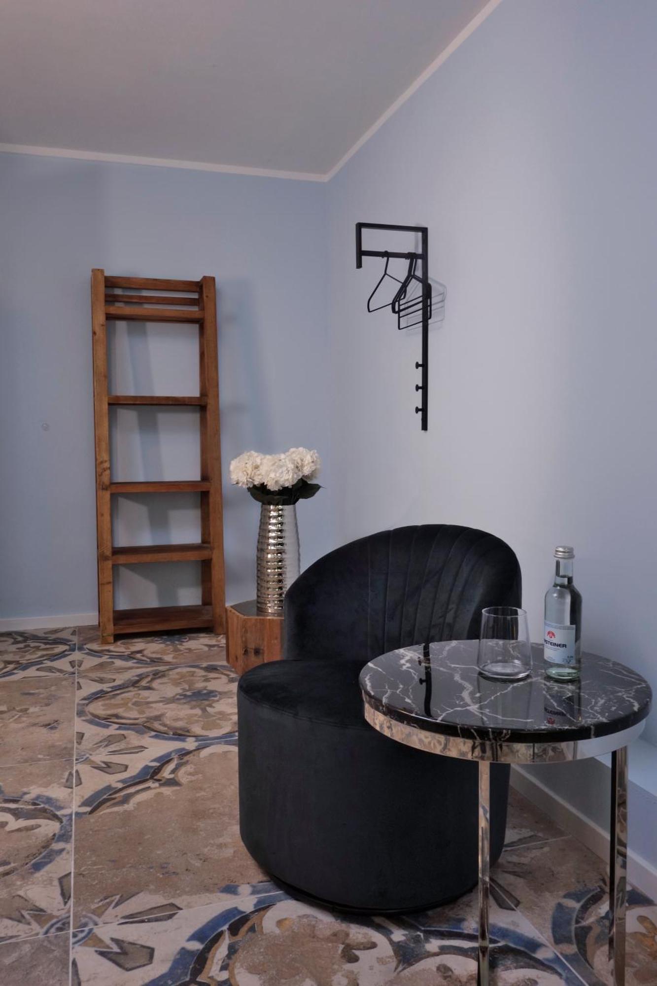 Gaestezimmer Klassen Rheurdt Ngoại thất bức ảnh