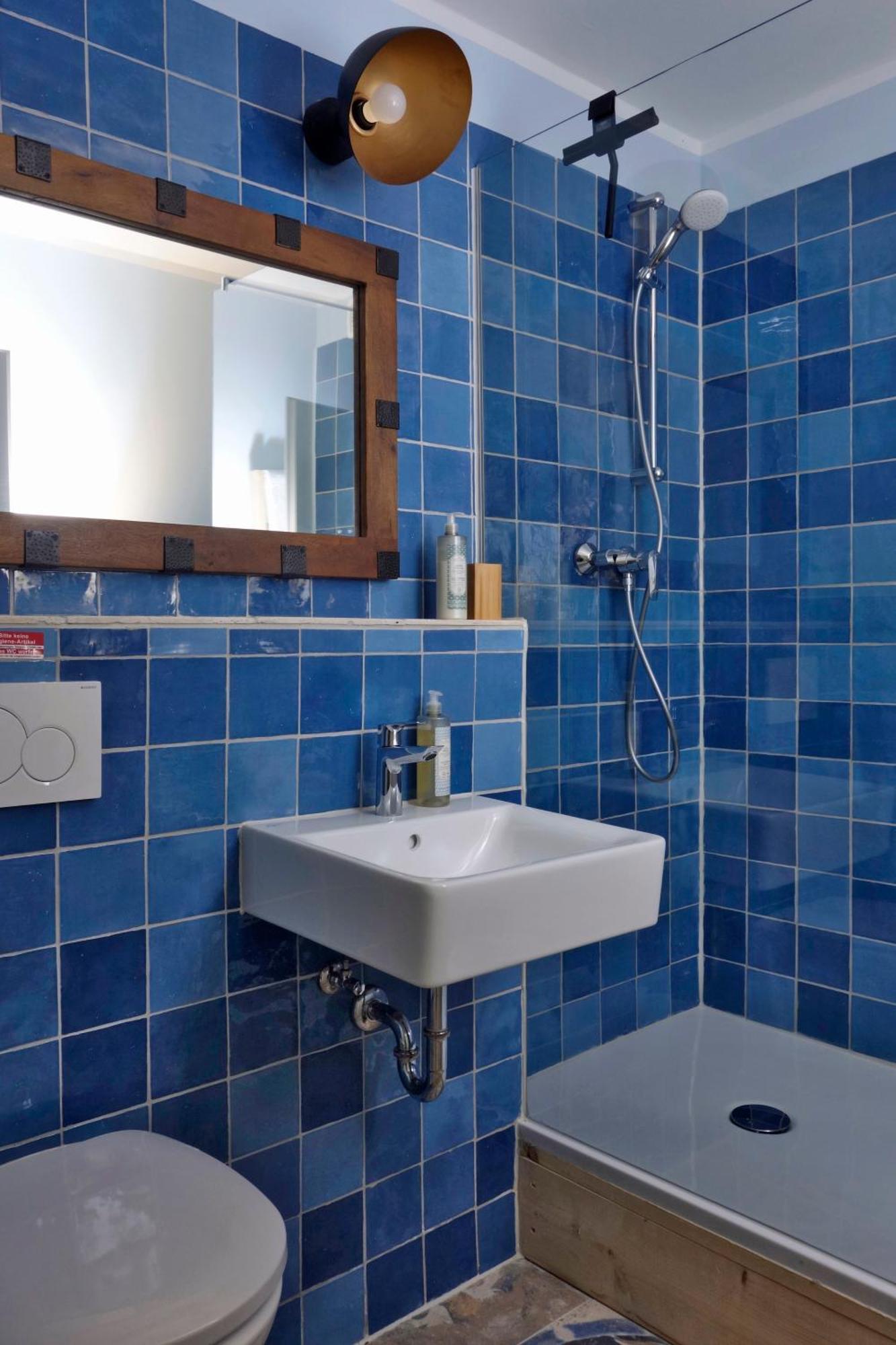 Gaestezimmer Klassen Rheurdt Ngoại thất bức ảnh