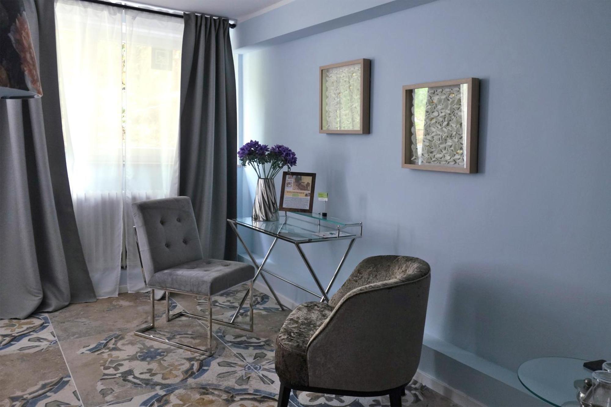 Gaestezimmer Klassen Rheurdt Ngoại thất bức ảnh