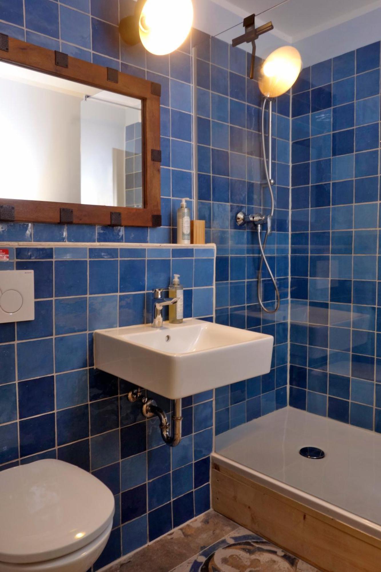 Gaestezimmer Klassen Rheurdt Ngoại thất bức ảnh