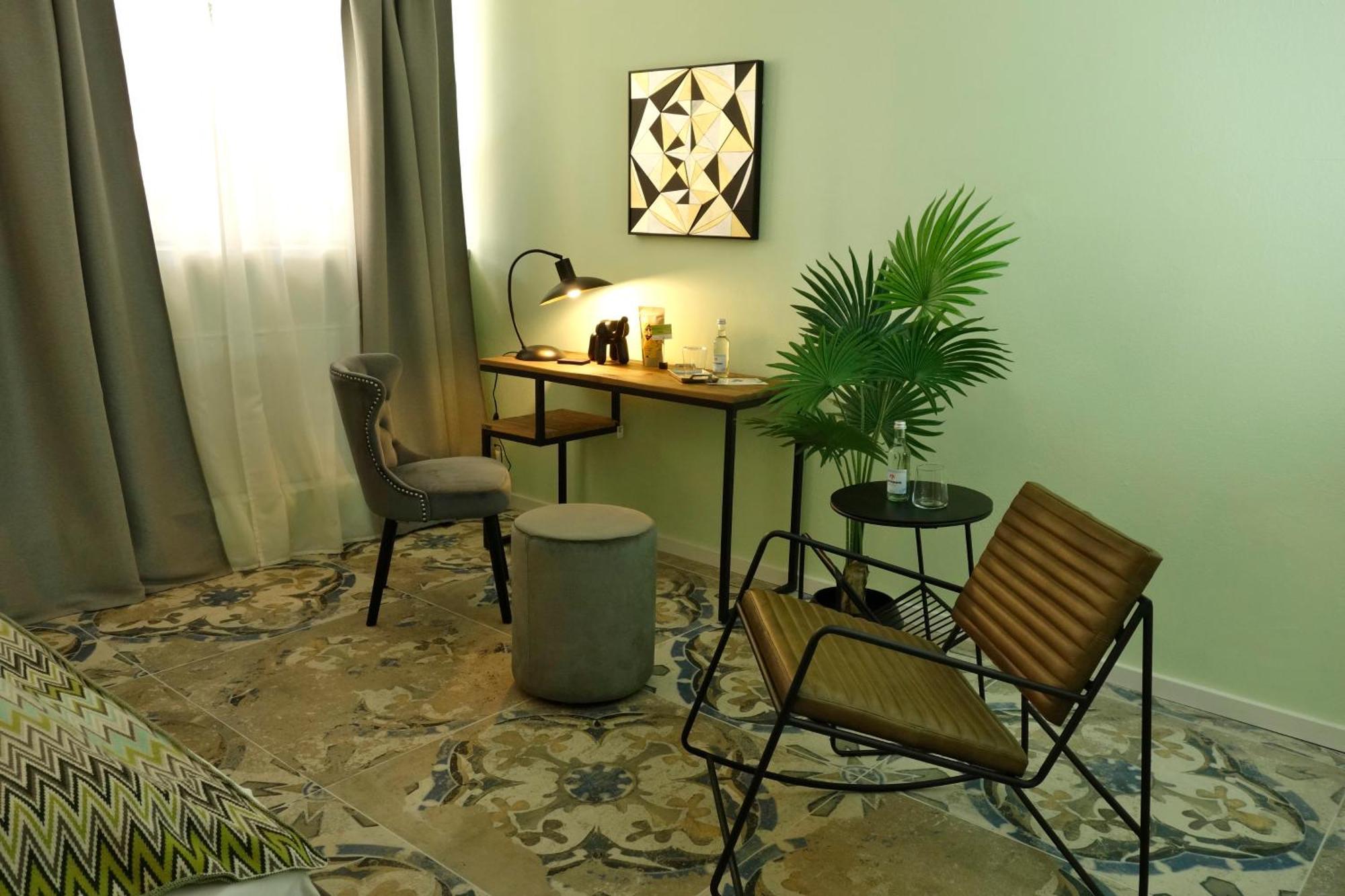 Gaestezimmer Klassen Rheurdt Ngoại thất bức ảnh