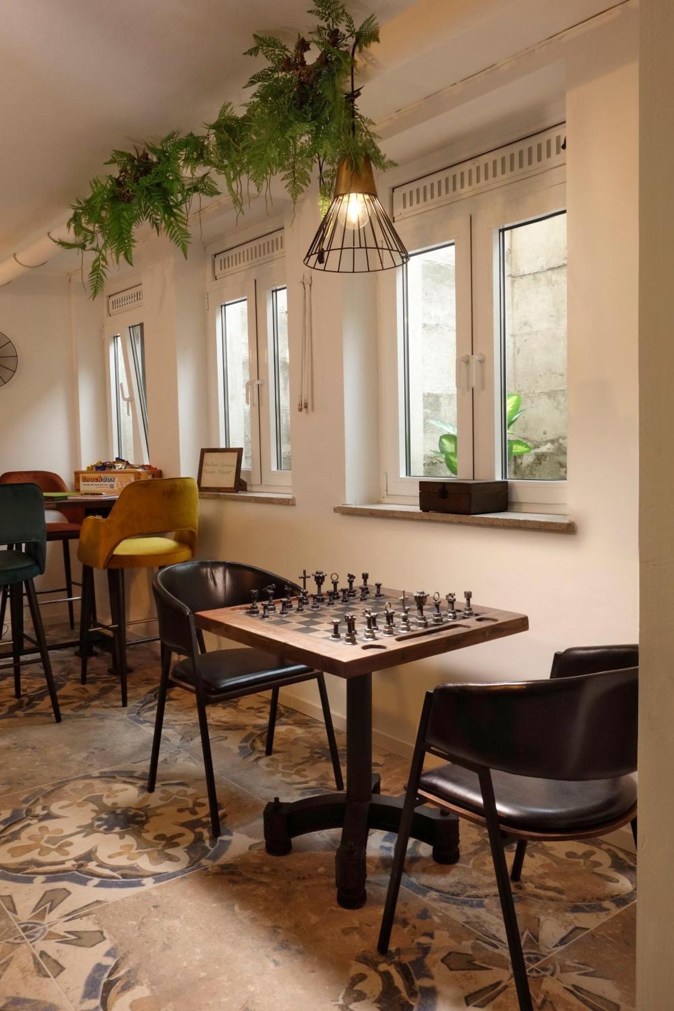 Gaestezimmer Klassen Rheurdt Ngoại thất bức ảnh